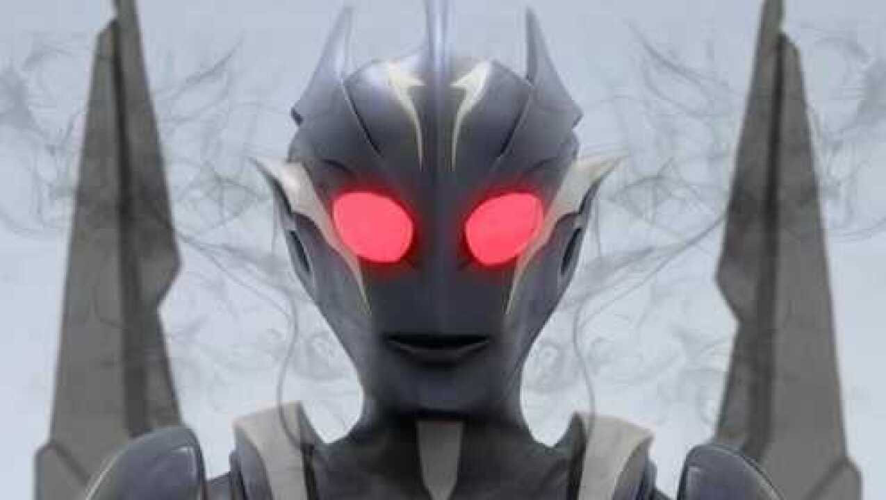 1280