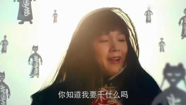 无心法师:顾玄武一人承受所有回忆