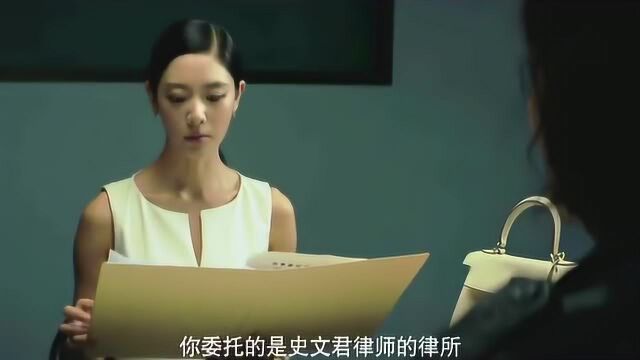 亚洲第一美女来大陆演电影,分分钟迷倒一片人