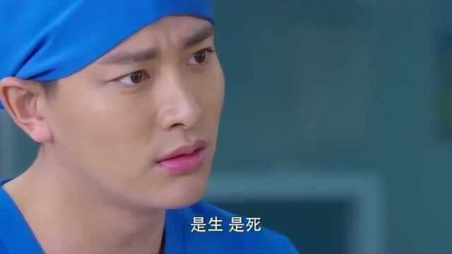 产科男医生4