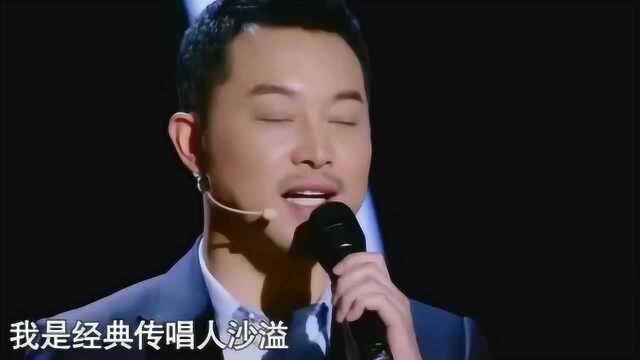 作为演员没有作品?胡可做出正面回应