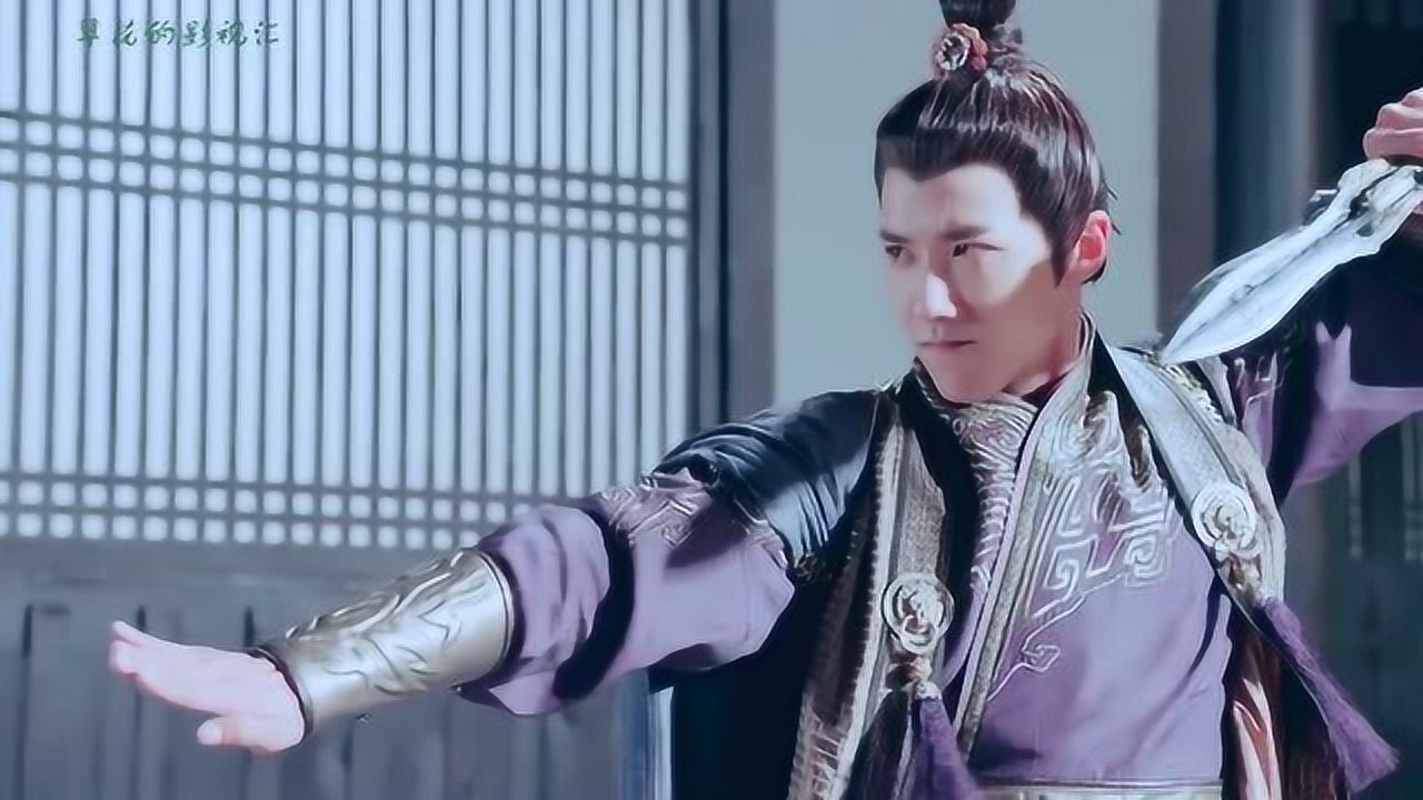 周隐 腾讯网