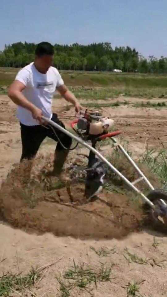 Thumbplayer Poster Plugin Image