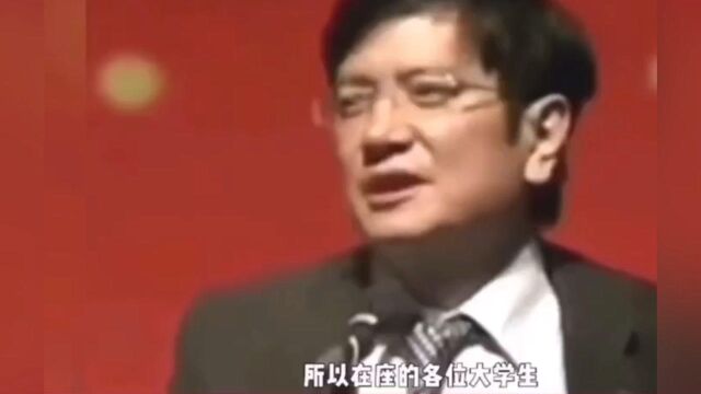 郑强教授:只有尊重农民工像尊重自己一样,中国才有希望!