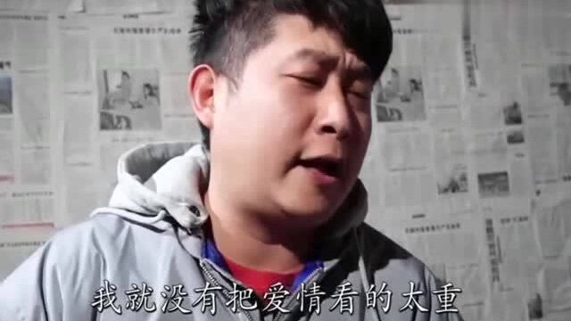 巴子这是想要救人还是要反杀呀,这下手也太重了吧,湖北方言之悲哀