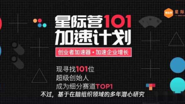 中科搏锐:专注脑卒中血氧监测,以无创诊疗设备覆盖各阶段需求