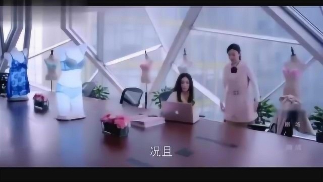 你这样的积极乐观的生活态度会是正能量!