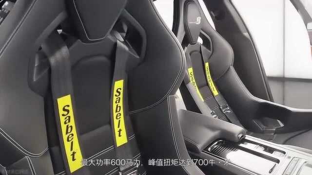 造型简化!捷豹XE,SV,Project,8,Touring官图