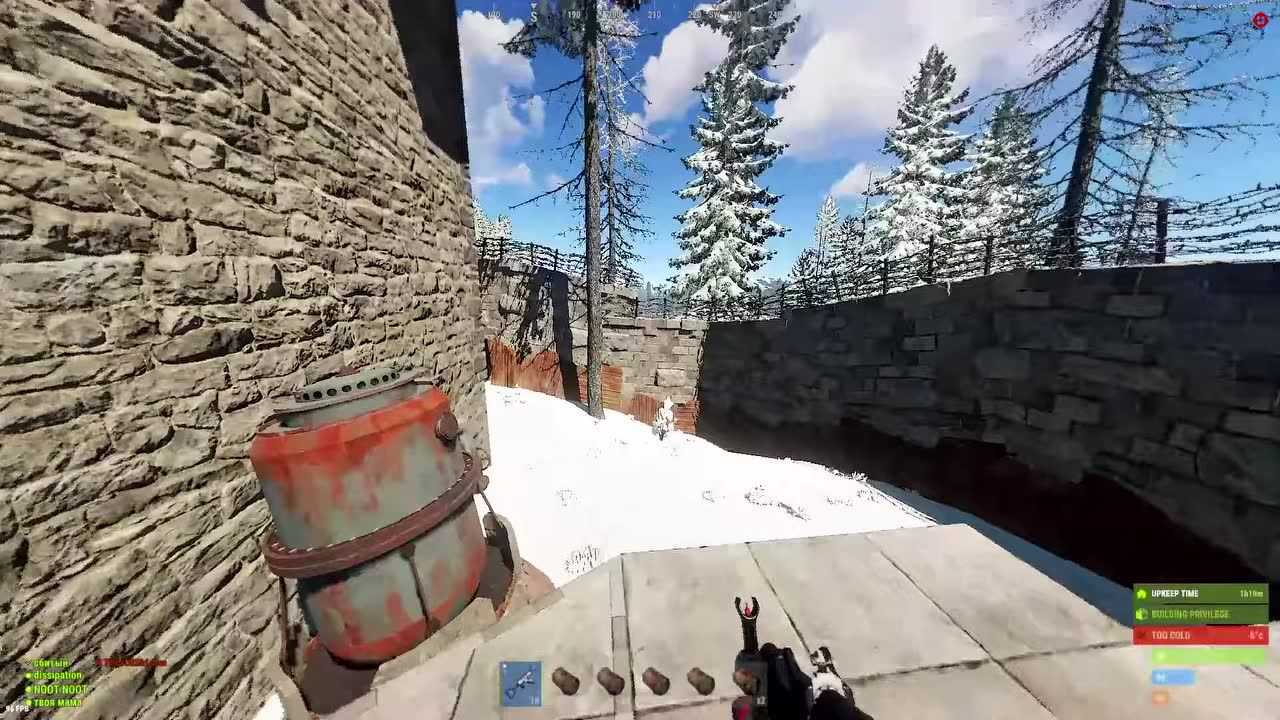 Thumbplayer Poster Plugin Image