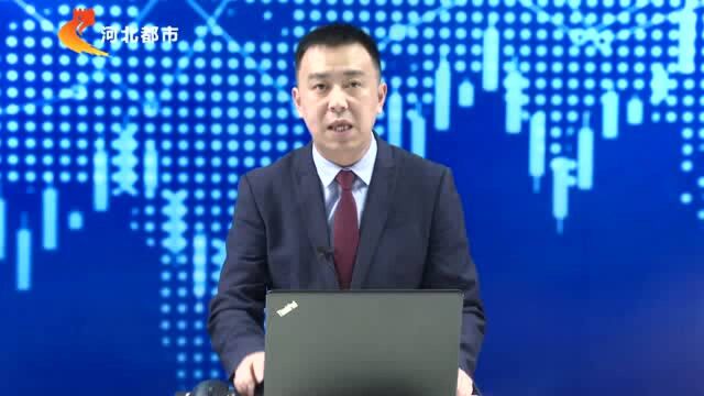 军工科技新机会:自主芯片制造商强势崛起