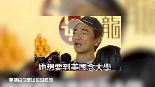 刘真去世后辛龙生活陷入困境,好友公开给辛龙捐款