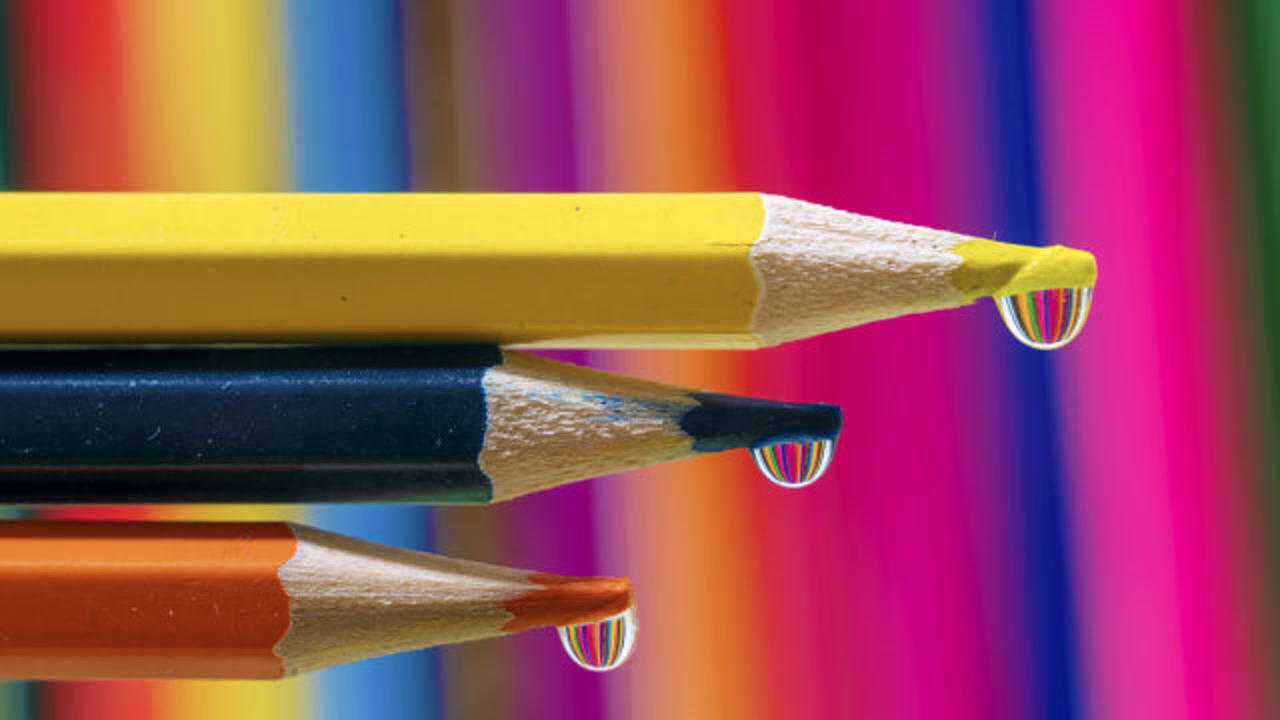 1280