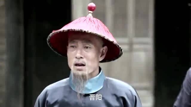 于成龙昨天还是二品,今天就是一品了,升官真快!