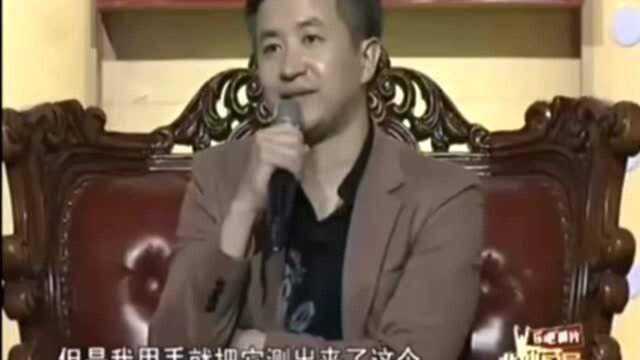 年薪10万的工作,原来长这样!