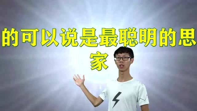 “属鼠人”过了48岁,特别是60年、72年、84年的,人老了指望谁?