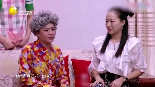 空巢老人已成社会话题,不是儿女不孝顺,真是身不由己