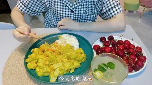 96年24岁是一个很特别的年龄,它距离18岁和30岁一样远