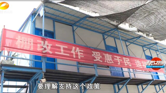 抗击新冠肺炎疫情国家级拟表彰对象公示:个人45人,集体15个