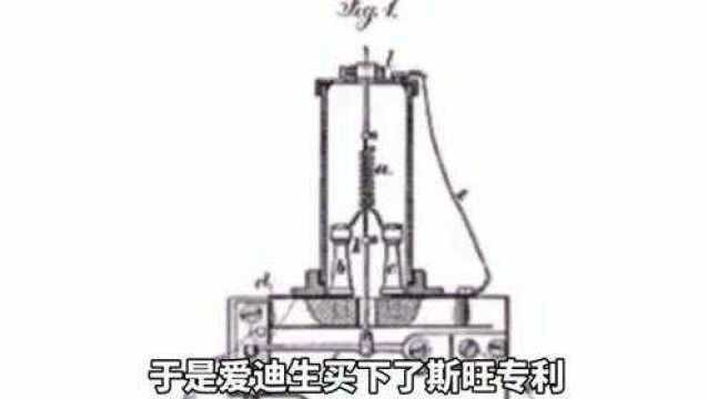 世界上最虚假的伪知识,这些颠覆你常识的冷知识,或许会刷新你的三观