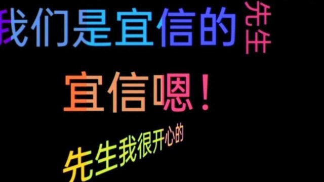 网贷逾期,小伙用妙招谈负债人问题,催收直呼兄弟我们都太难了!