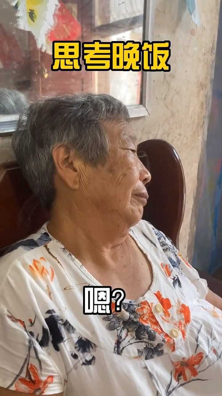 张若宇的卑微生活不能除了我啊