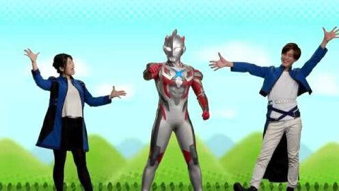 Thumbplayer Poster Plugin Image