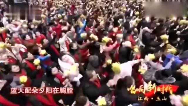 乌兰图雅演唱《走在乡间小路上》真是经典的一首歌啊