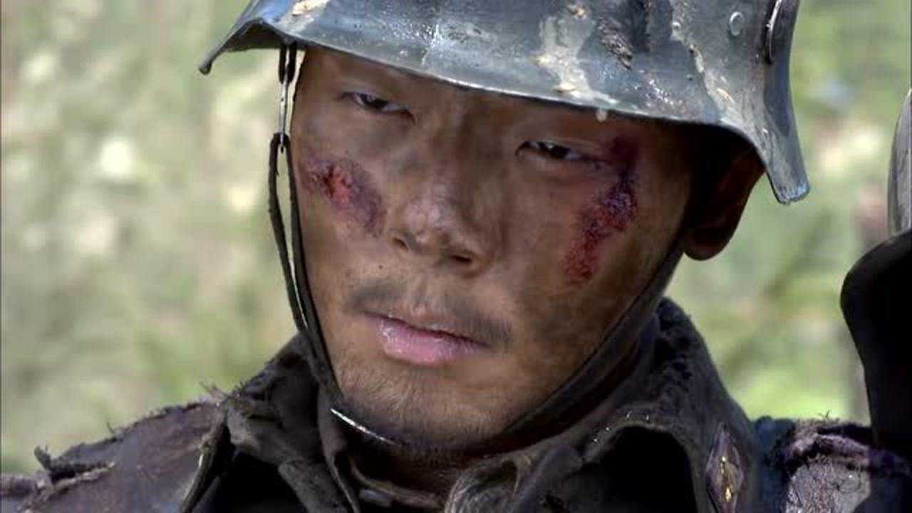 Thumbplayer Poster Plugin Image