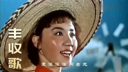 Thumbplayer Poster Plugin Image