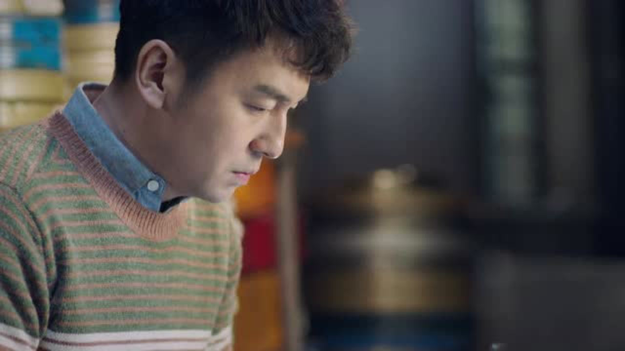 Thumbplayer Poster Plugin Image