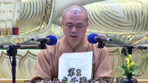【腾讯视频】 