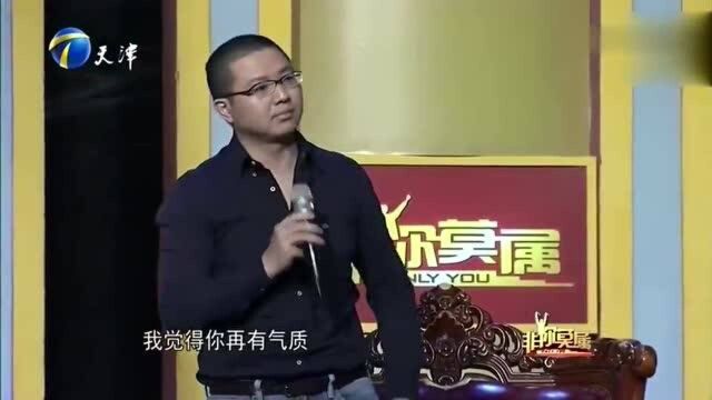 老板为了抢人,竟开出15万年薪,两年内可以买车买房的条件