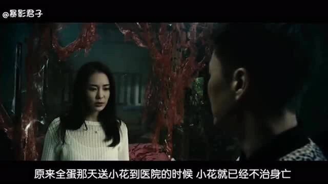 天师斗僵尸,王晶无厘头香港僵尸片