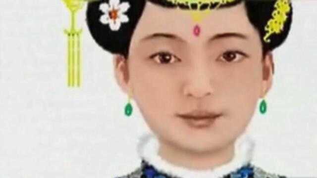 香尸1:工地上挖出棺材,打开后香气扑鼻,里面躺着一具美貌女尸