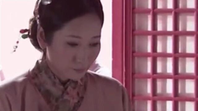 朱由校的奶妈客氏,被封为奉圣夫人后,开始祸乱后宫让皇帝绝后!