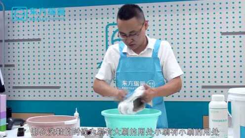现在最有前景的创业项目
