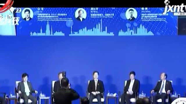 国药集团:新冠疫苗产能确保中国人民使用