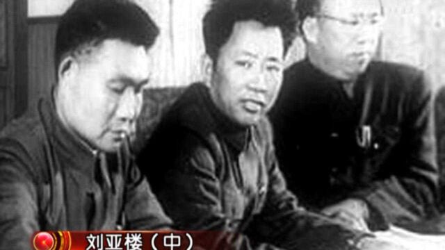 1949年,解放军攻克天津“金汤桥”,留下一个至今难解的谜题