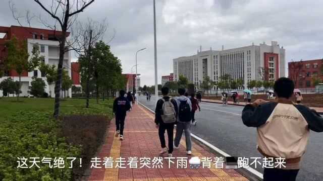 女大学生宿舍:捕捉生活的温柔?大学没课都在寝室做什么呢?