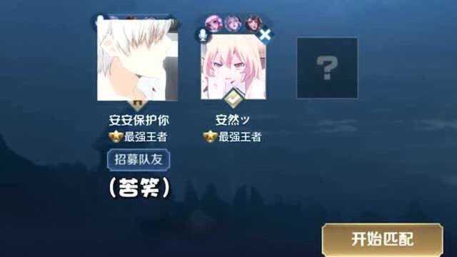 狗子队长:这头像也还行吧