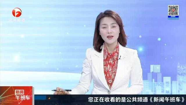 寿县:项目招标存疑问 投标落选方投诉(上)