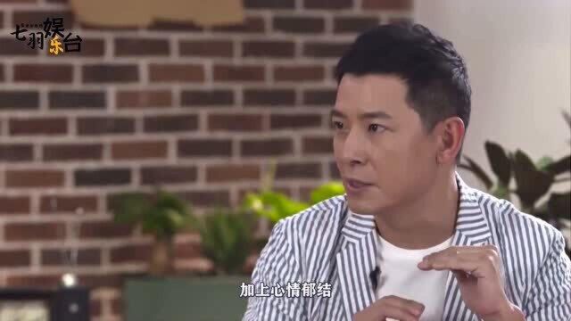 全能型男主持一首阿莲火遍全国,曾经被誉为小黎明,如今过的怎样!