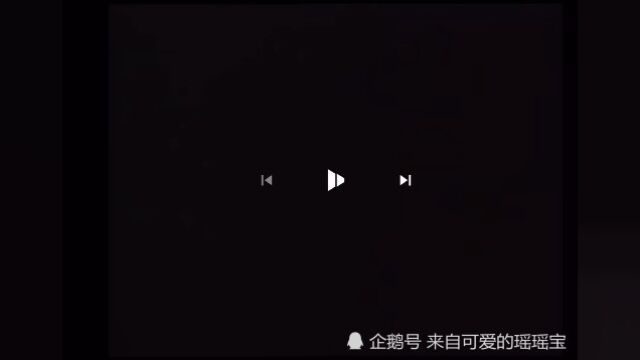 昭和奥特曼之佐菲奥特曼 炎头队长主题曲