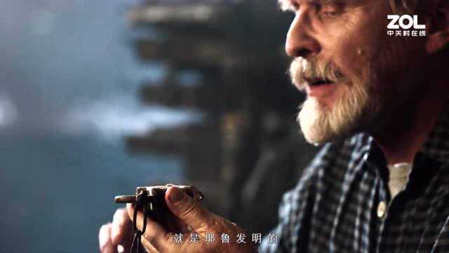 180年老牌门锁匠心之作 耶鲁智能锁YMH71评测