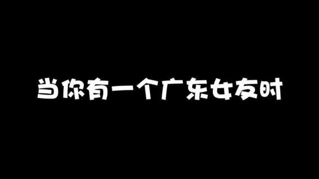 空调被,蚕丝被,棉被,羊绒被、羽绒被、纤维被,羊毛被,驼毛被