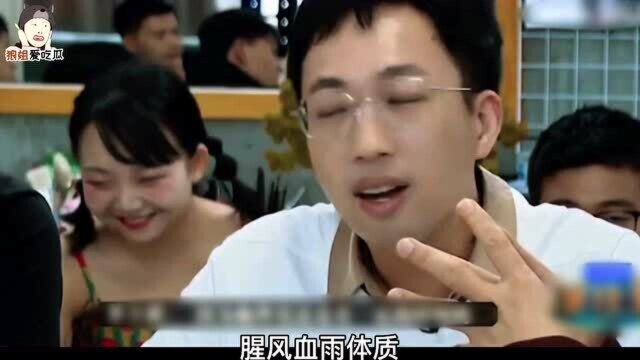 于妈,娱乐圈最会搞事情的编剧!亲身传授上热搜的500个秘诀