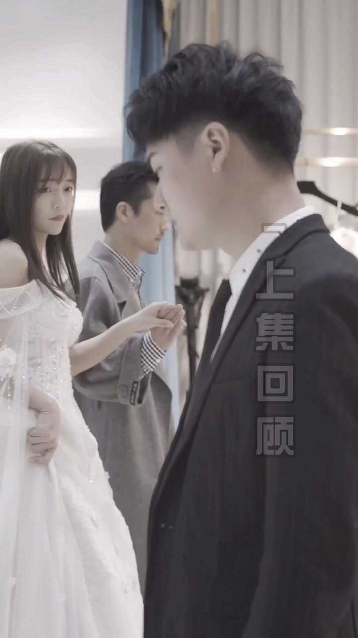 龙小七合集第十八集下愿看到视频的你们余生再无错过战胜疫情