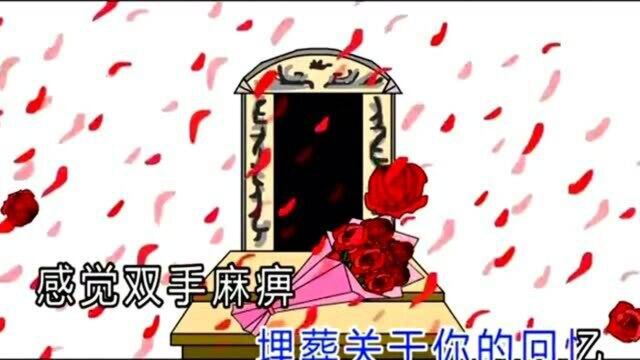 许嵩经典音乐 一