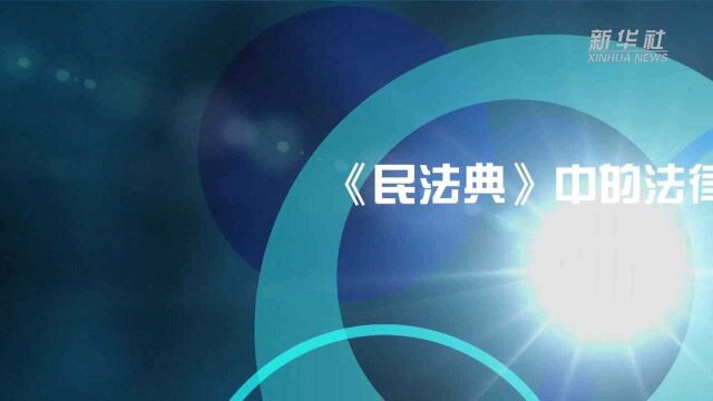 《民法典》中的法律常识:夫妻的共同债务该如何认定?