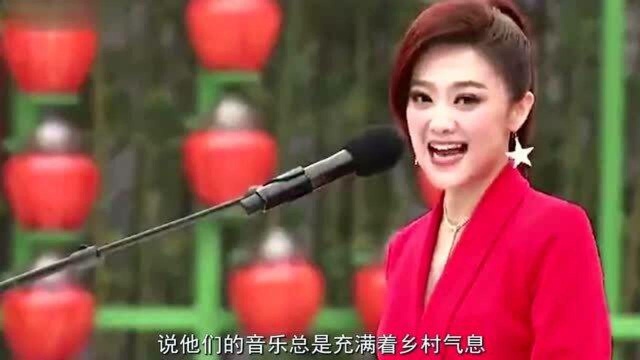 玖月奇迹演奏《铁血丹心》,王晓玮一个人就是整个乐队,太震撼了!